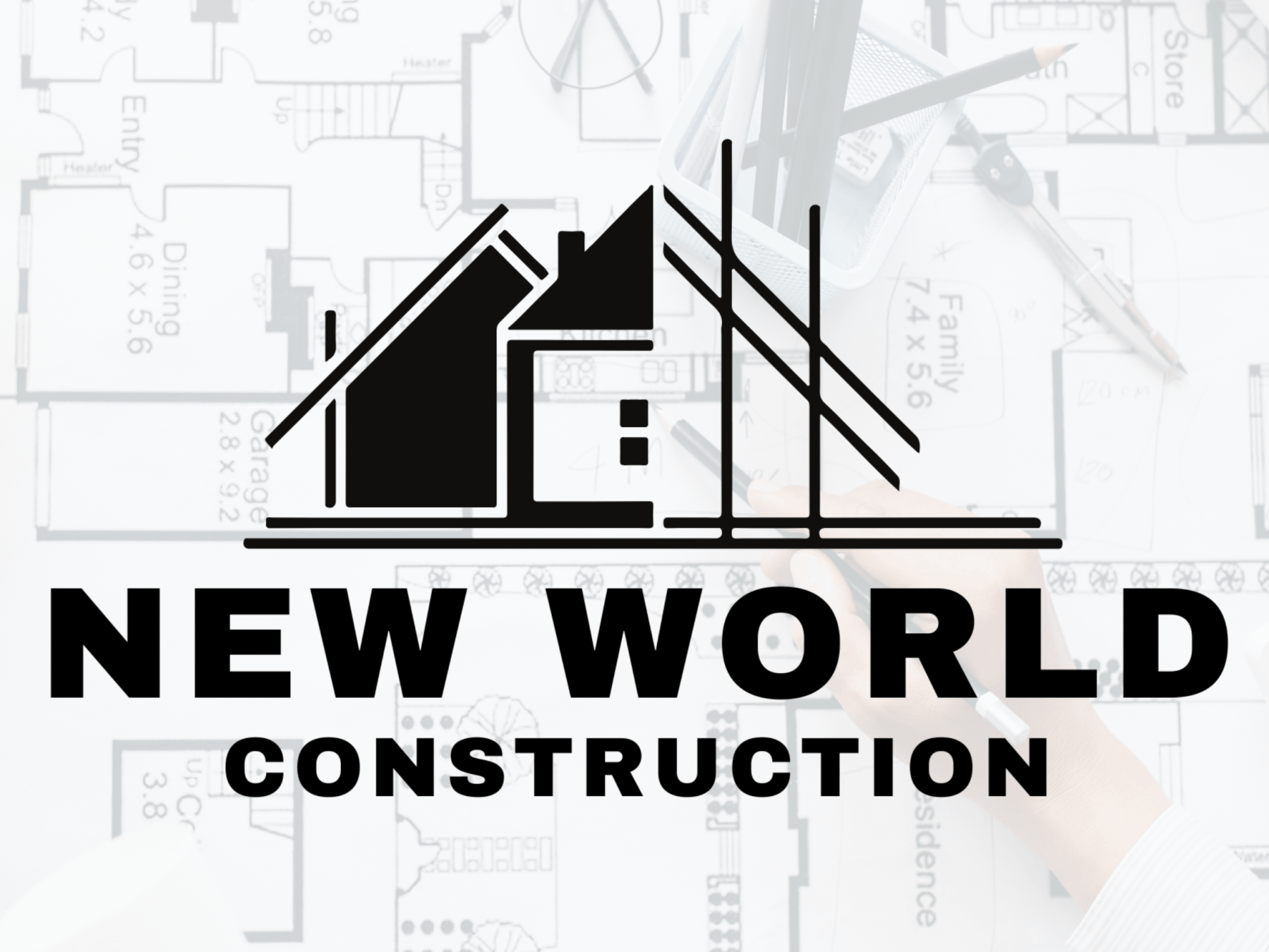 New World Construction